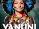 Tende: questa sera al Cinéma Le Bego la proiezione del documentario “Yanuni”, la storia di una leader indigena dell’Amazzonia Tende: questa sera al Cinéma Le Bego la proiezione del documentario “Yanuni”, la storia di una leader indigena dell’Amazzonia
