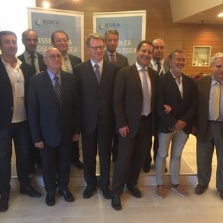 La Multiutility Egea chiude un bilancio in ottima salute, misurando gli effetti di occupazione, sviluppo economico e benessere sociale