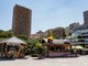 Foto: © Mairie de Monaco Foto: © Mairie de Monaco