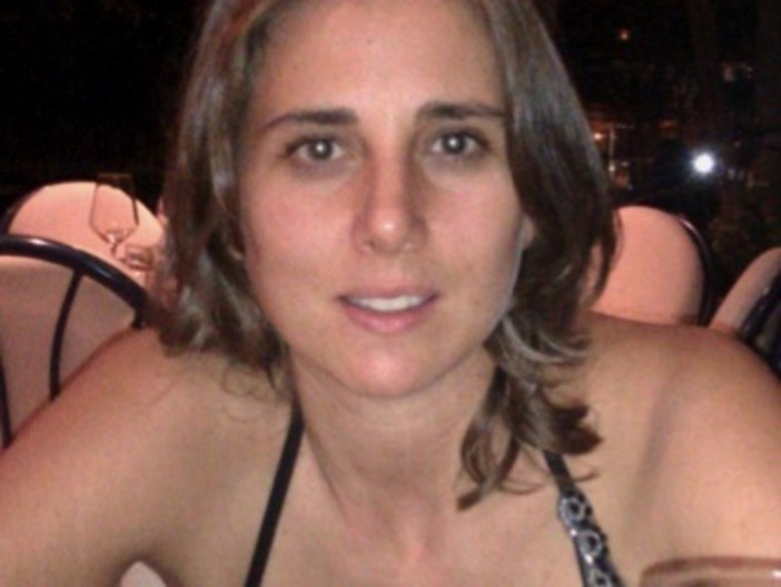 Monaco: Elsa Caselli al NiBox. Fino al 29 giugno