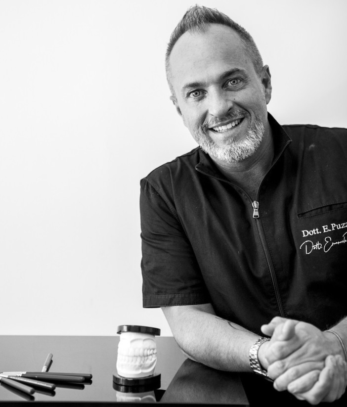 Studio Odontoiatrico Puzzilli, non solo faccette: i migliori rimedi al gummy smile Studio Odontoiatrico Puzzilli, non solo faccette: i migliori rimedi al gummy smile