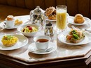 Marlow: il brunch del weekend a Monte-Carlo Marlow: il brunch del weekend a Monte-Carlo