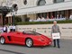 “Elegance et Automobile à Monte-Carlo”, il ritorno di un evento nel Principato