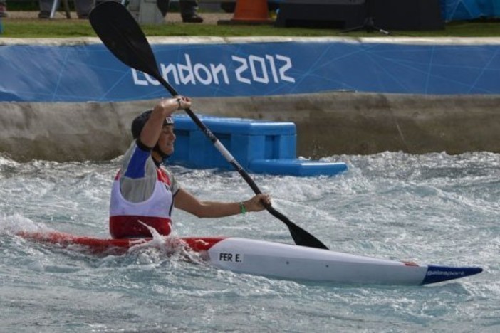 Copyright foto: www.tv5.org / AFP Copyright foto: www.tv5.org / AFP