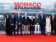 © Grimaldi Forum Monaco. Foto: Eric Zaragoza © Grimaldi Forum Monaco. Foto: Eric Zaragoza