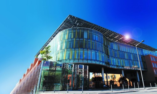 Foto: Wikipedia Foto: Wikipedia