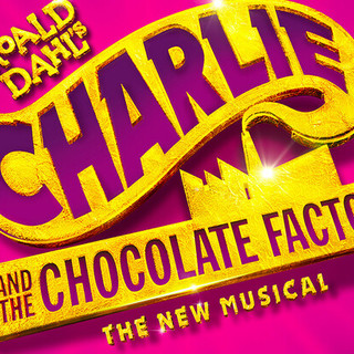 “Charlie e la Fabbrica di Cioccolato – Il Musical”, la produzione internazionale che farà sognare grandi e piccoli dal 12 al 14 dicembre 2025 al Grimaldi Forum.