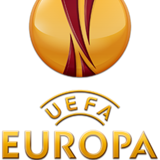 Europa League: tutti i risultati della quarta giornata