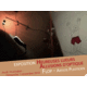 Cannes: esposizione Heureuses lueurs allusions d’optique Cannes: esposizione Heureuses lueurs allusions d’optique