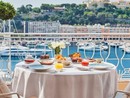 Endless Summer a Monaco: l’estate continua! Endless Summer a Monaco: l’estate continua!