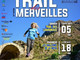 Trail des Merveilles 2026  © BAC