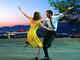 “La La Land in cine-concerto” al Grimaldi Forum di Monaco. “La La Land in cine-concerto” al Grimaldi Forum di Monaco.