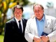 (crédit photo : Ville de Nice – Philippe Viglietti (crédit photo : Ville de Nice – Philippe Viglietti