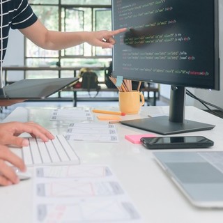Milano e l'e-commerce: un binomio vincente per il tuo business