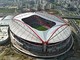 Foto copyright www.stadiumguide.com