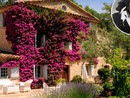 Grasse, la villa dove abitò Édith Piaf Grasse, la villa dove abitò Édith Piaf
