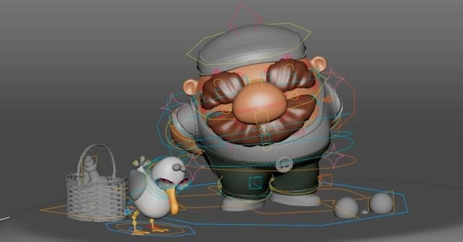 Cannes punta sullo spazio: al via la prima Space Game Jam nazionale “Objectif Terre” Cannes punta sullo spazio: al via la prima Space Game Jam nazionale “Objectif Terre”