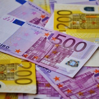 Pagamenti istantanei in euro più rapidi e più sicuri diventano una realtà