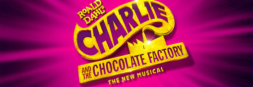“Charlie e la Fabbrica di Cioccolato – Il Musical”, la produzione internazionale che farà sognare grandi e piccoli dal 12 al 14 dicembre 2025 al Grimaldi Forum. “Charlie e la Fabbrica di Cioccolato – Il Musical”, la produzione internazionale che farà sognare grandi e piccoli dal 12 al 14 dicembre 2025 al Grimaldi Forum.
