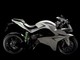 Piace anche a Montecarlo Energica, superbike elettrica Piace anche a Montecarlo Energica, superbike elettrica
