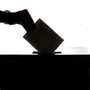 Elezioni comunali 2027 a Monaco: modalità e scadenze per il voto per delega Elezioni comunali 2027 a Monaco: modalità e scadenze per il voto per delega