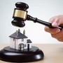 Case all’asta: opportunità o rischio? Guida pratica alle 4 principali tipologie di vendite immobiliari