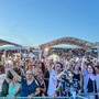 Estate 2026 a Saint-Laurent-du-Var: musica, tradizione e spettacolo tra mare e centro storico
