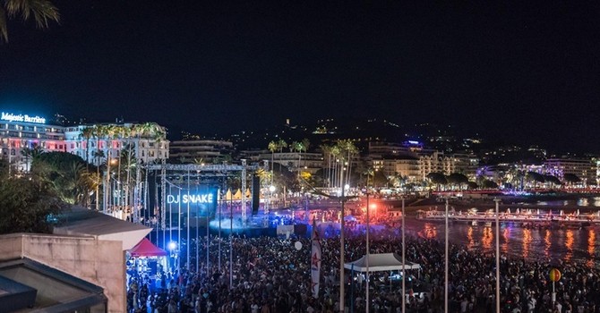 Cannes, estate 2026 da vivere: eventi, musica e spettacoli tra centro e quartieri Cannes, estate 2026 da vivere: eventi, musica e spettacoli tra centro e quartieri
