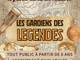 Foto: © Médiathèque Département 06