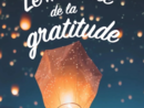 Il miracolo della gratitudine: a Monaco un percorso per ritrovare la gioia Il miracolo della gratitudine: a Monaco un percorso per ritrovare la gioia
