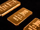 I Feel Gold all'Evolution Horizon Award: quando l'innovazione si misura dalla solidità del patrimonio