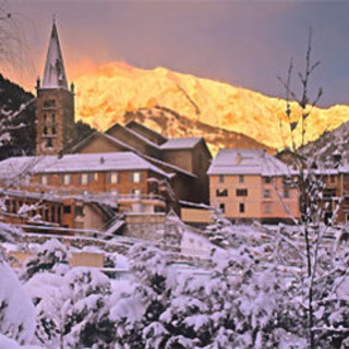 Dal 18 al 26 febbraio molte manifestazioni da Auron a St Etienne de Tinée