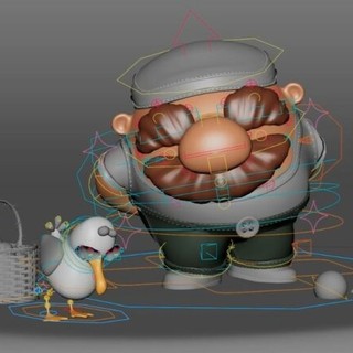 Cannes punta sullo spazio: al via la prima Space Game Jam nazionale “Objectif Terre”