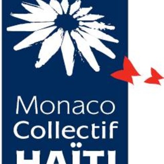 Monaco Collectif Haiti finanzierà una scuola a Port Au-Prince