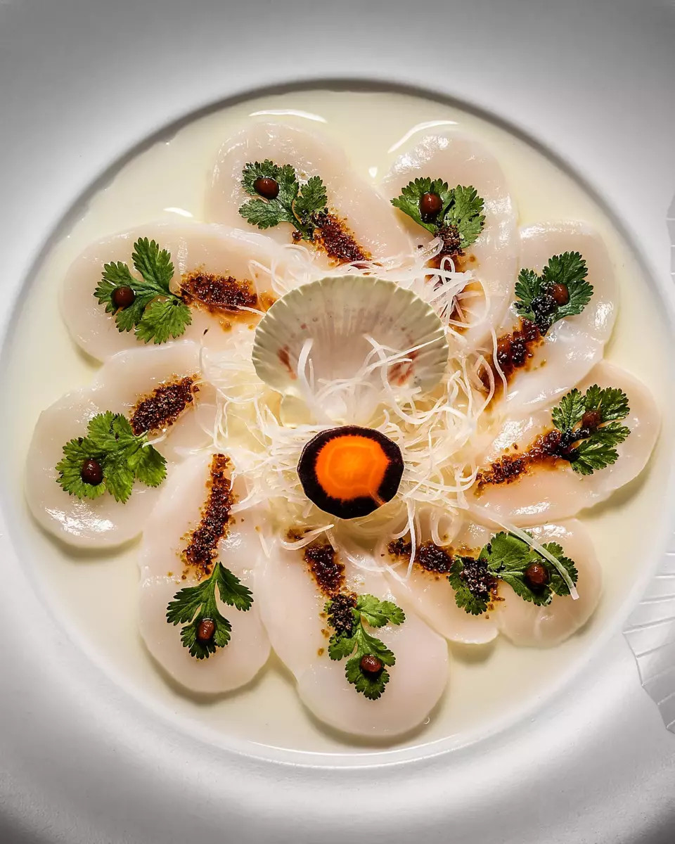 Nobu Monte Carlo svela la sua agenda per la stagione autunno-inverno 2025