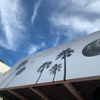 Il Palmarès della sezione Cinefondation del Festival del Cinema di Cannes