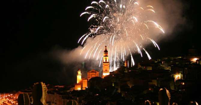 Mentone celebra La Nuit du Soleil, Cerrone in concerto gratuito alle Sablettes il 15 agosto Mentone celebra La Nuit du Soleil, Cerrone in concerto gratuito alle Sablettes il 15 agosto