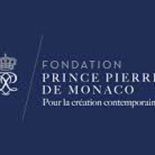 Nella Salle Garnier di Monte Carlo la consegna dei premi della Fondazione Prince Pierre de Monaco