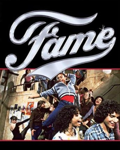 Monte-Carlo: a giugno al Grimaldi Forum arriva "Fame"