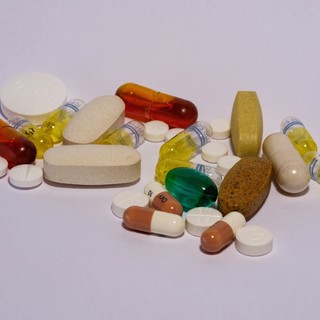 Cefalea a grappolo: riconoscerla e affrontarla con il supporto giusto