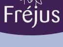 Settimana d’Oro a Fréjus Settimana d’Oro a Fréjus