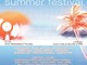 Il programma del La Note Bleue Summer Festival 2026