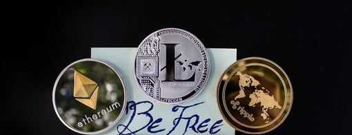 Le criptovalute avranno successo come metodo di pagamento nei negozi fisici?