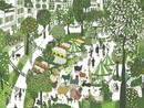 Nizza, la Festa dell’Agricoltura Urbana