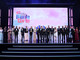 ©Monte-Carlo Television Festival ©Monte-Carlo Television Festival