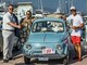 VI Monaco International Meeting delle Fiat 500 Storiche, organizzato dal Club Fiat 500 Monte-Carlo. VI Monaco International Meeting delle Fiat 500 Storiche, organizzato dal Club Fiat 500 Monte-Carlo.