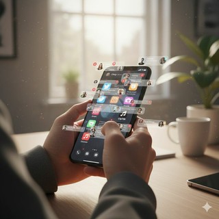 Guida Definitiva ai Migliori Siti per Comprare Follower Italiani (Edizione 2026)