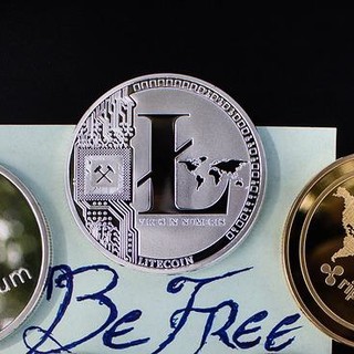 Le criptovalute avranno successo come metodo di pagamento nei negozi fisici?
