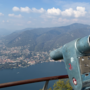 Da Como a Brunate: in quota per scoprire una prospettiva diversa Da Como a Brunate: in quota per scoprire una prospettiva diversa