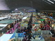 Fiera di Nizza, il Palais des Expositions
